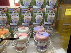 -衡厨(中南店)