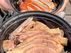 -达记卤菜店(红庙店)