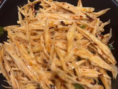 -聚味瞿记·龙虾堂(梅溪湖店)