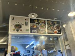 -海安安越南粉(丹竹頭店)