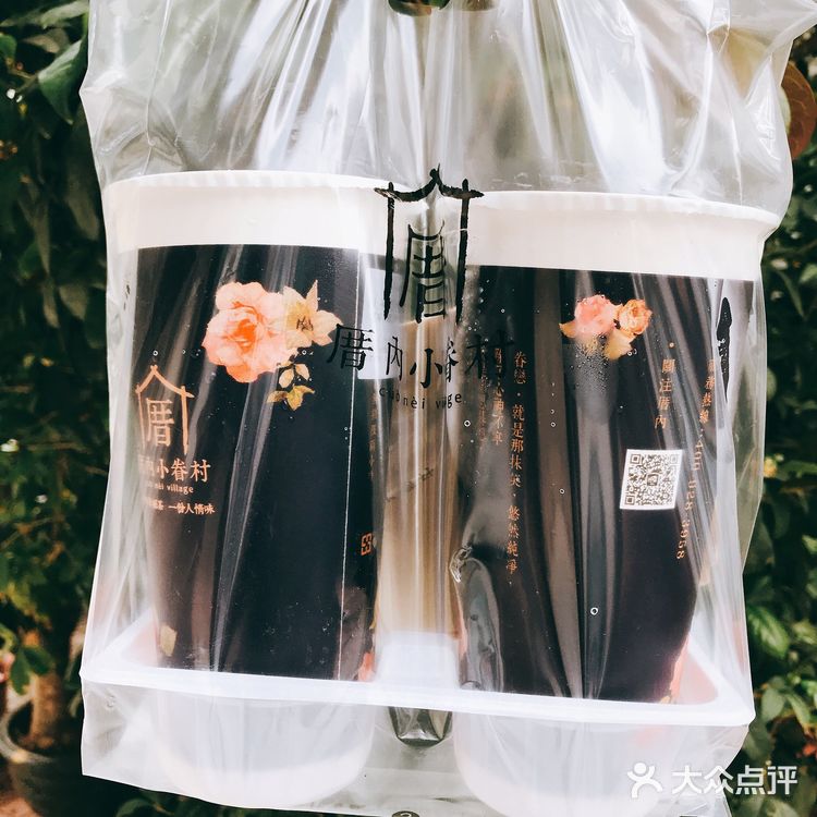 不知不觉间原来已经宅家50天。可我对时间的感知