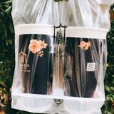 不知不觉间原来已经宅家50天。可我对时间的感知