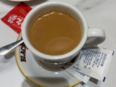 -香港新曜记茶餐厅(星耀城店)