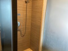 -佛山顺德香云纱园林酒店(清晖园店)