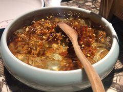 -绿茶餐厅(汇悦大融城店)