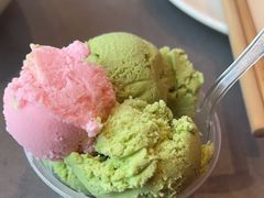 -洞子口重庆鲜货火锅(楚翘城旗舰店)