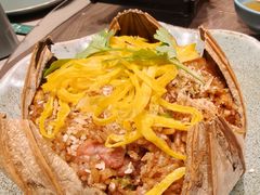 -安南越南餐厅(青岛万象城店)