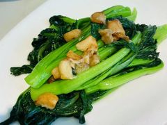 -春暖花开(西溪店)