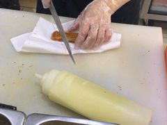 -n多寿司(滨湖万达广场店)