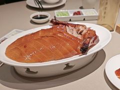 -金鸭季·北京烤鸭(深业上城店)