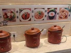 -益健·足疗汗蒸SPA(芙蓉广场店)