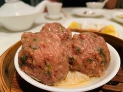 -东海海鲜酒家(中信广场店)