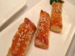 -佳佳基大酒店(仿古商业街店)