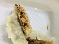 -味千拉面(星摩尔购物中心店)