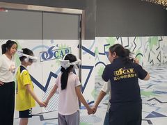 -奥斯卡西元国际影城(4K激光巨幕&杜比全景声沙发座椅)