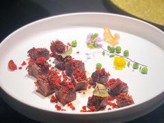 -凤凰湘语·湘粤鲜融(浦东旗舰店)