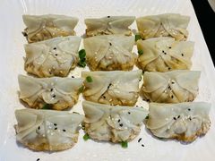 -集贤门·徽菜(福田店)
