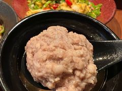 -辣瓦·江西爆炒馆子
