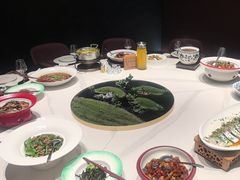 -观宴·品质赣菜(高新大道店)