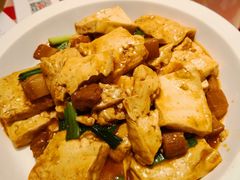-西贝(宝乐汇店)