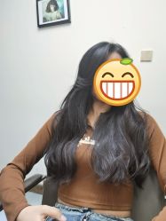 -汇·HAIR