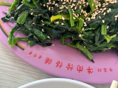 -牛马行牛肉饸饹铺(青岛街店)