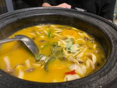 -泓0871臻选云南菜·味庄
