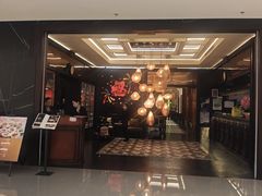 -蟹榭·本帮江浙菜·蟹宴(大宁久光商场店)