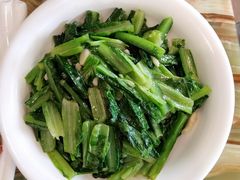 -椿记烧鹅(北门店)