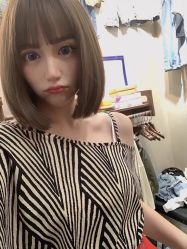 -时尚殿堂明星门店