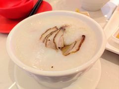 -砂之船奥特莱斯(合肥店)
