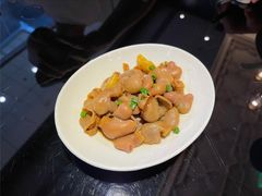 -闽和南(深圳万象城店)