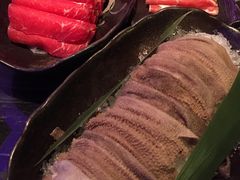 -王家渡火锅(金宝汇店)