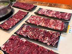 -福合埕牛肉丸(福平路店)
