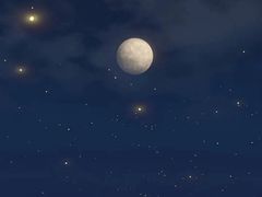 -粤式轩广东茶餐厅(草市街店)