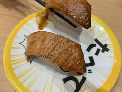 -友壹町寿司(佛山新DNA店)