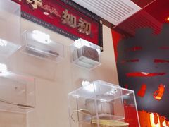 -德天顺盖码饭(人民西路店)