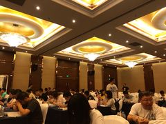 -海创大连科技交流中心(海事大学地铁站店)