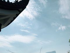 -白帝城·瞿塘峡景区