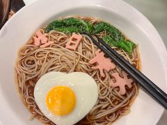 -佬麻雀·新湘菜(京基KK One店)