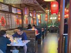 -湘悦回家(棠东店)