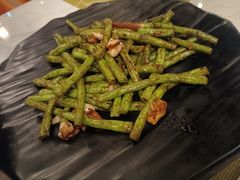 -顺意·顺德家乡菜(国际人才大厦店)