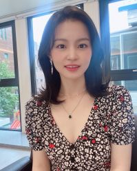 -SEBASTIAN塞巴斯汀