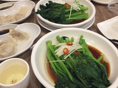 -九毛九西北菜(番禺万达店)