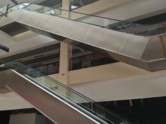 -成都国际商贸城