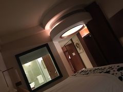 -上海千禧海鸥大酒店