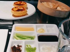 -大董(阜成路店)
