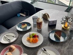 -Hi City·城市之巅