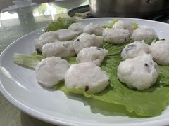 -红日饭店(裕隆三路店)