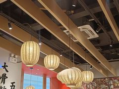 -味千拉面(淮安万达店)